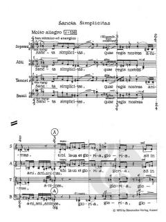 Guten Morgen, Stern (1973) von Jan Kapr (Download) 