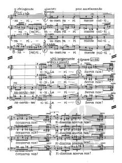 Guten Morgen, Stern (1973) von Jan Kapr (Download) 