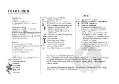 Trakturen (1974) von Wilfried Michel (Download) 