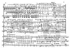 Multiplikationsspiel für Flöte und elektrisches Zubehör von Wilfried Michel (Download) 