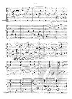 C-Cis-Laute von Ulrich Stranz (Download) 