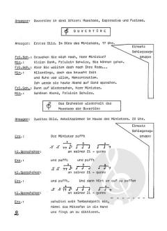 Hörtheater 4: Der Minister spricht von Diether de la Motte (Download) 