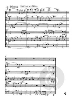 Hörtheater 4: Der Minister spricht von Diether de la Motte (Download) 