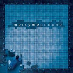In The Blink Of An Eye von MercyMe (Download) 