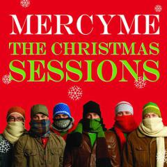 O Holy Night von Mercy Me (Download) 