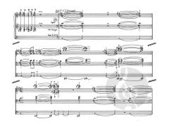 Orgelzyklus. Mau von Dieter Mack (Download) 