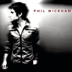 Mystery von Phil Wickham (Download) 