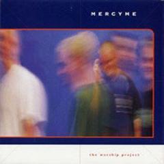Cannot Say Enough von MercyMe (Download) 