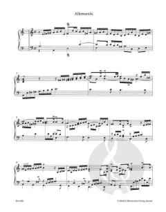 Sämtliche Cla4werke 2 von Jean-Philippe Rameau (Download) 