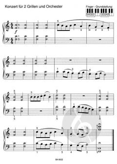 Schluckauf 1 von Matthias Schwabe (Download) 