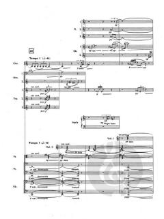 Espansioni von Rudolf Kelterborn (Download) 