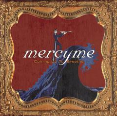 I Would Die For You von MercyMe (Download) 