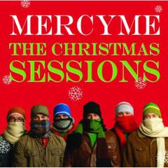 Silent Night von MercyMe (Download) 