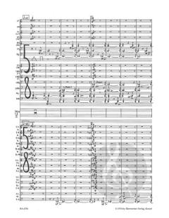 Maitreya von Peter Michael Hamel (Download) 