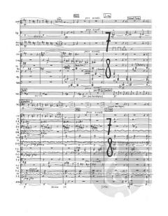 Maitreya von Peter Michael Hamel (Download) 