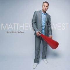 You Are Everything von Matthew West (Download) 