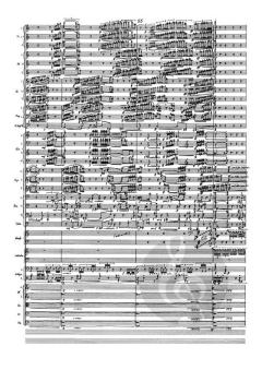 Denk ich an Haydn von Heinz Winbeck (Download) 