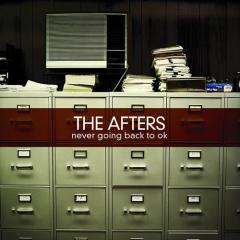 Never Going Back To OK von The Afters (Download) 