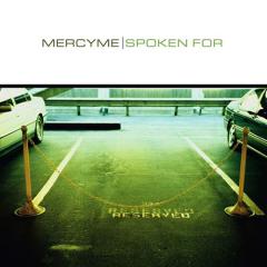 The Love Of God von MercyMe (Download) 