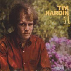 Misty Roses von Tim Hardin (Download) 