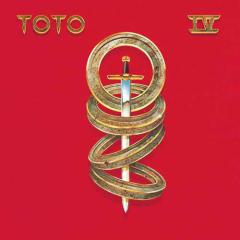 Make Believe von Toto (Download) 