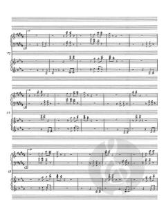 Coniunctio (1991) von Ulrich Stranz (Download) 