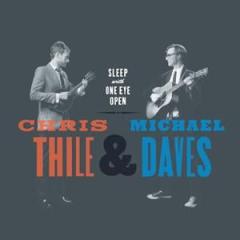 Sophronie von Alton Delmore (Download) 