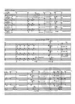 Epitaphe von Manfred Trojahn (Download) 