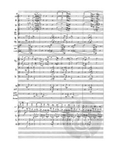 Lamento di Orlando von Günter Bialas (Download) 