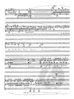 Komposition 1 von Jörg Herchet (Download) 