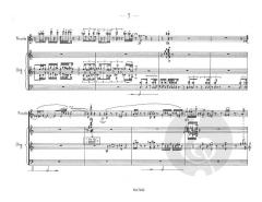 Duett von Dieter Mack (Download) 