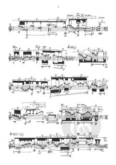 Différence von Claus-Steffen Mahnkopf (Download) 