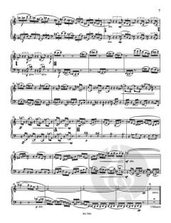 6 Duos von Günter Bialas (Download) 