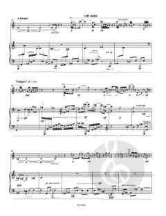Krishna e Radha von Giacinto Scelsi (Download) 