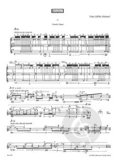 Wladimir von Claus-Steffen Mahnkopf (Download) 