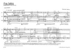 Fra l'altro von Charlotte Seither (Download) 