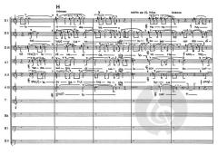 Fra l'altro von Charlotte Seither (Download) 