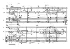Champléve von Charlotte Seither (Download) 