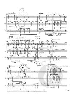 Alleanza d'archi von Charlotte Seither (Download) 