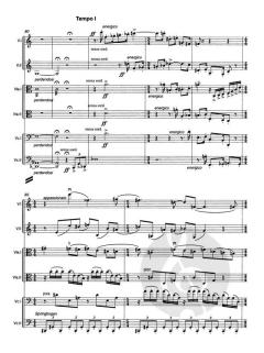 Sextett von Erwin Schulhoff 