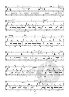 a due von Beat Furrer für Viola und Klavier (1997) im Alle Noten Shop kaufen