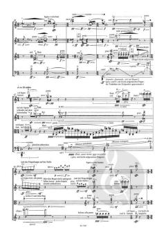Figura IV/Passaggio per quartetto d'archi von Matthias Pintscher (Download) 
