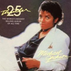 Human Nature von Michael Jackson (Download) 
