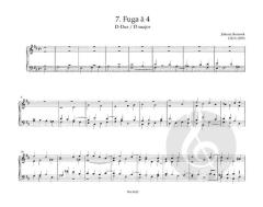 Leichte Orgelstücke des 19. Jahrhunderts 3 (Download) 