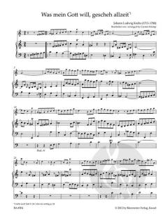 organ plus one: Tod und Ewigkeit - Trauerfeier (Download) 