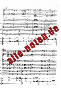 Adiemus von Karl Jenkins 