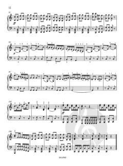 Piano Moments: Classical 