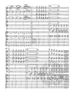 La clemenza di Tito von Wolfgang Amadeus Mozart 
