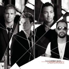 Unmistakable von Backstreet Boys (Download) 