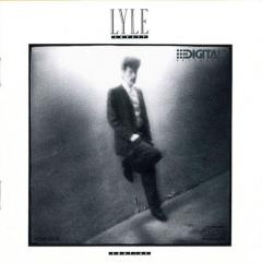 If I Had A Boat von Lyle Lovett (Download) 